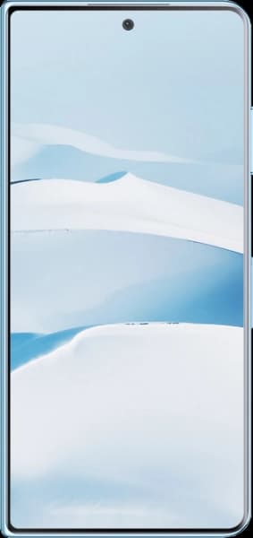 Honor Magic Vs2