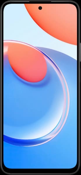 Honor Play 8T