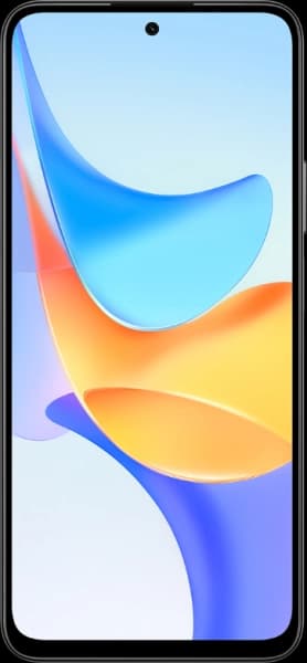 Honor Play 50 Plus