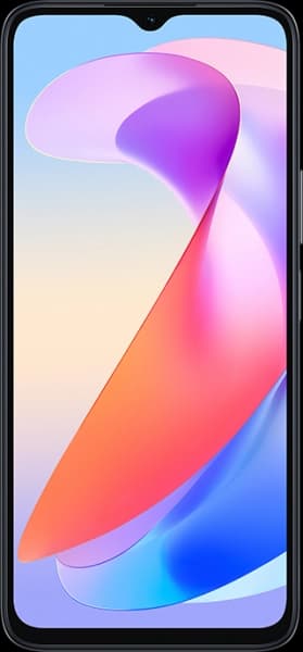 Honor X6a