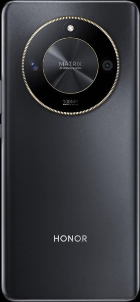Honor X50