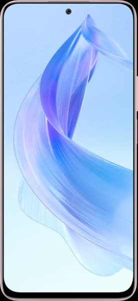 Honor X50i