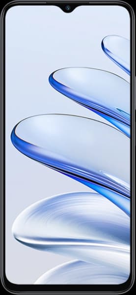 Honor 70 Lite