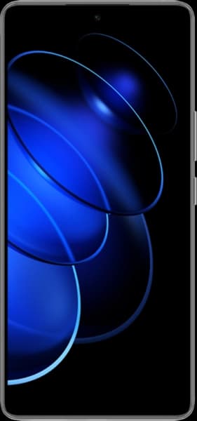 Honor 80 GT