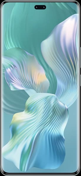 Honor 80 Pro