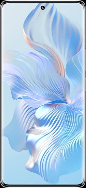 Honor 80