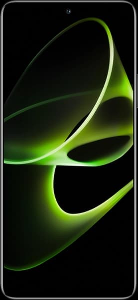 Honor X40 GT