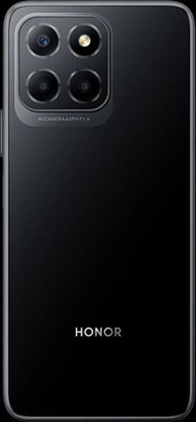 Honor X8 5G
