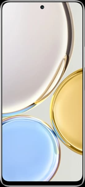 Honor X9 5G