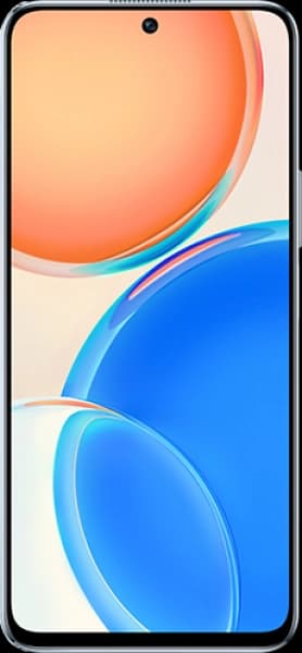 Honor X8