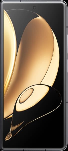 Honor Magic V
