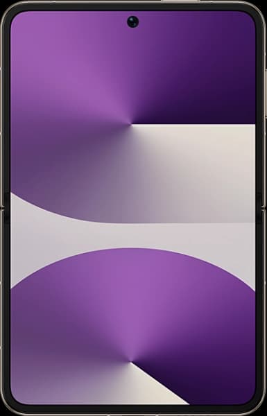Huawei Pura X