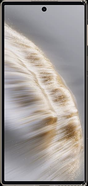 Huawei Mate XTs