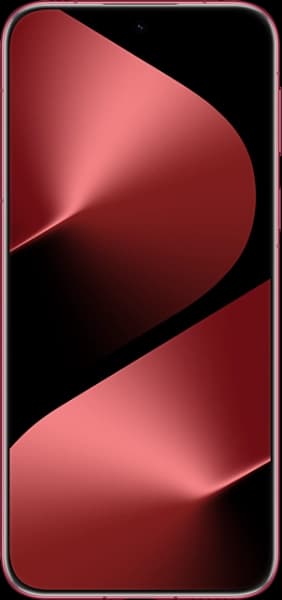 Huawei Pura 80 Pro+
