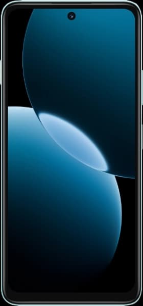 Huawei Nova Y73