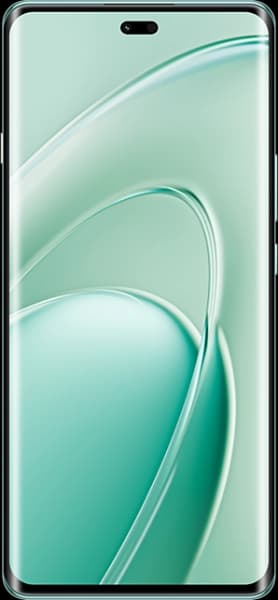 Huawei Enjoy 70X