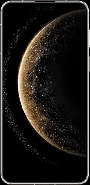 Huawei Mate 70 Pro+