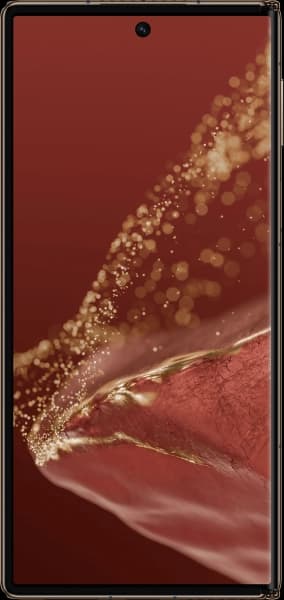 Huawei Mate XT