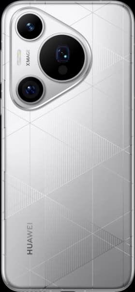 Huawei Pura 70 Pro+
