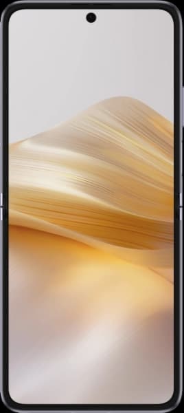 Huawei Pocket 2