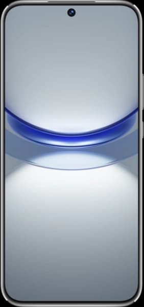 Huawei Nova 12 Lite