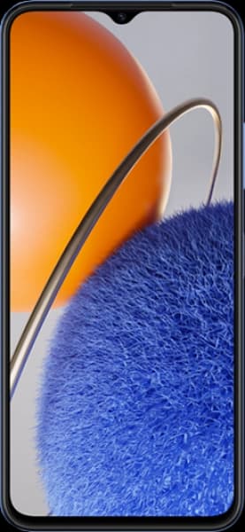Huawei Nova Y62