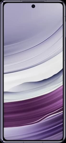 Huawei Mate X5