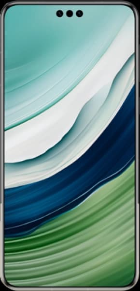 Huawei Mate 60 Pro+