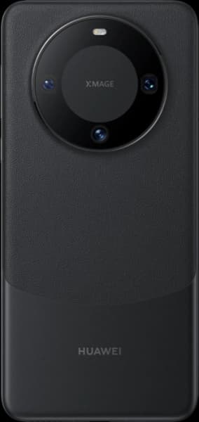 Huawei Mate 60