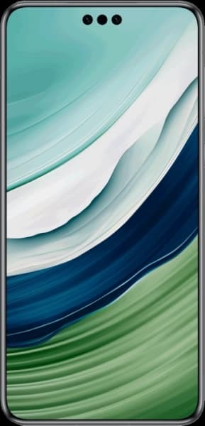 Huawei Mate 60 Pro
