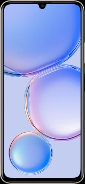 Huawei Nova Y71