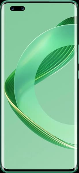 Huawei Nova 11 Ultra