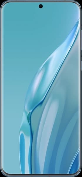 Huawei P60 Art