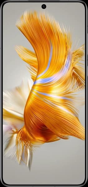 Huawei Mate 50