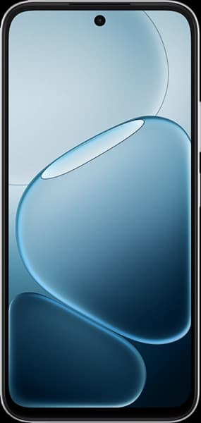 Oppo A6s 5G