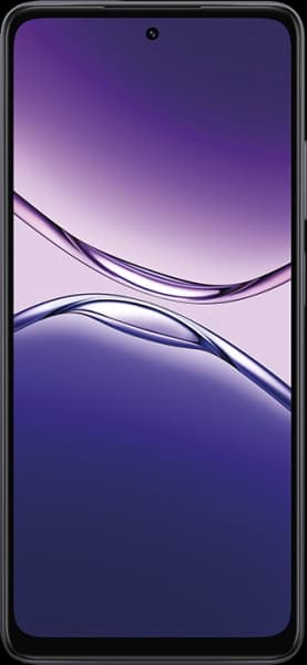 Oppo A5i Pro 5G