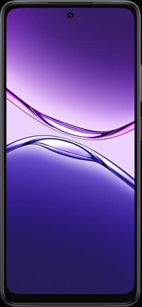 Oppo A5i Pro