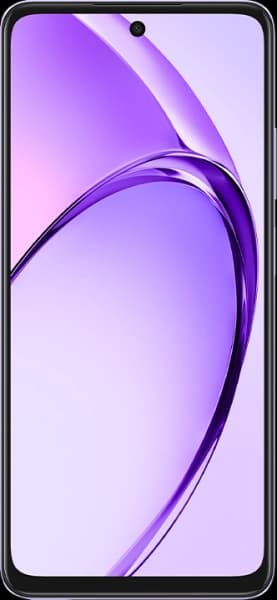 Oppo A5i