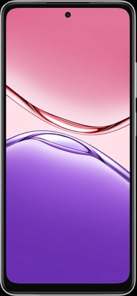 Oppo A5x