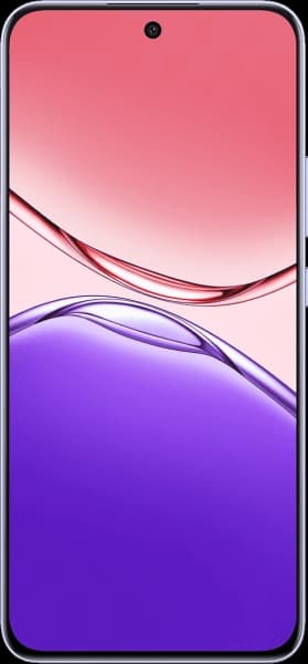 Oppo F29 Pro 5G