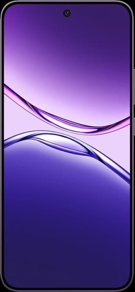 Oppo F29 5G