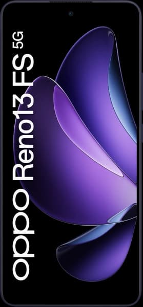 Oppo Reno13 FS 5G