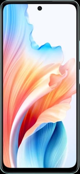 Oppo A79 5G