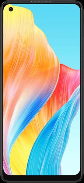 Oppo A78 4G