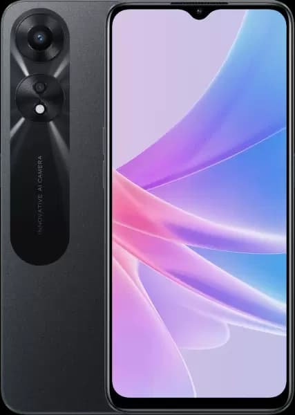 Oppo A78 5G