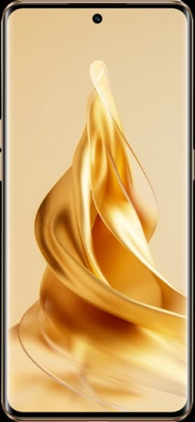 Oppo Reno9 Pro
