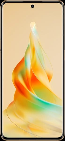 Oppo Reno9