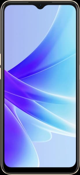 Oppo A77s