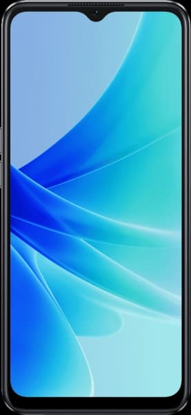 Oppo A57