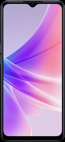 Oppo A77 5G